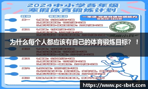 sbet实博