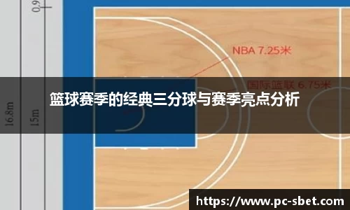 篮球赛季的经典三分球与赛季亮点分析