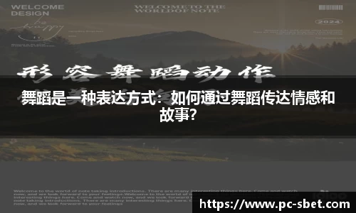 sbet实博