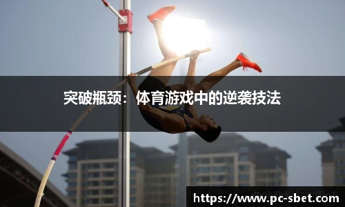 sbet实博
