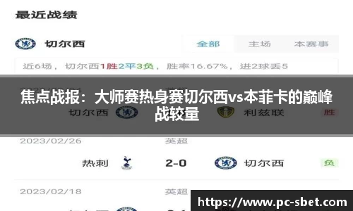 sbet实博官方网站