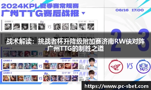 sbet实博官网