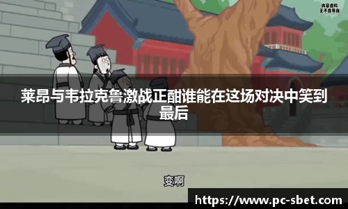 sbet实博