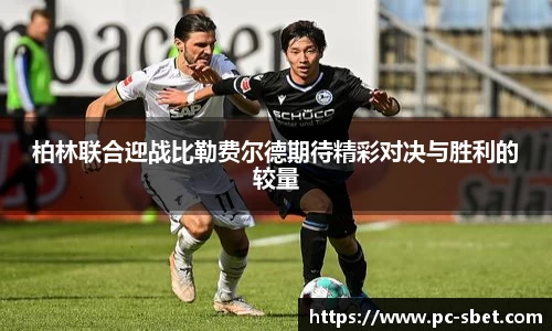 sbet实博